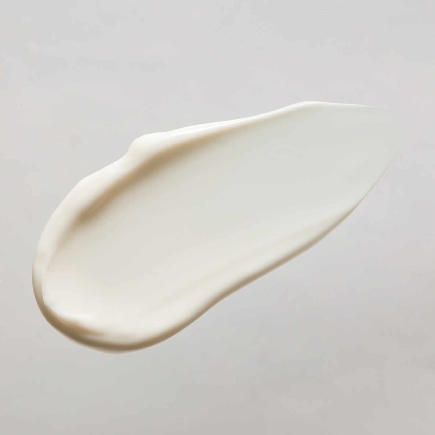 クラランス ファーミング EX ナイト クリーム SP オールスキンを