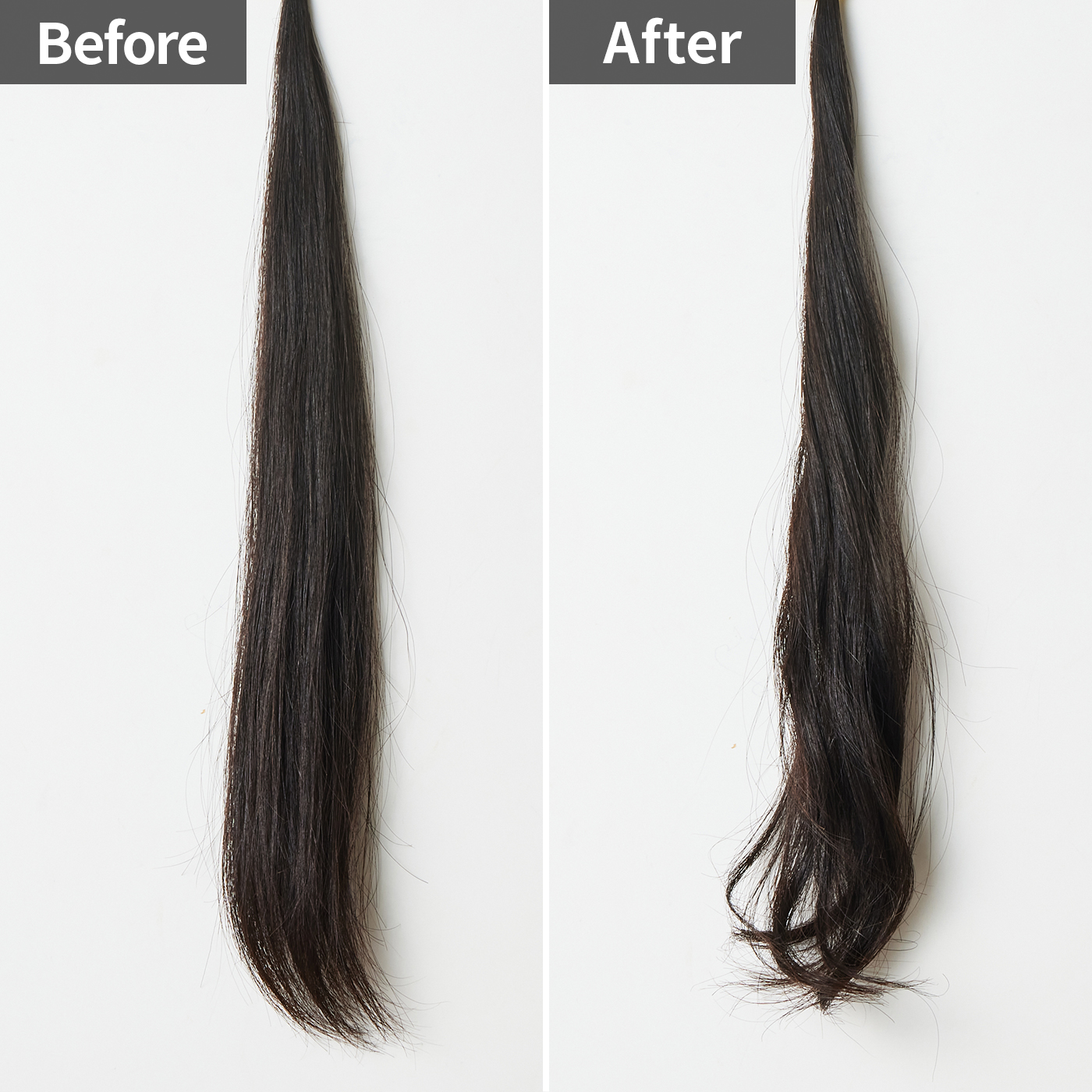 Nobby by TESCOM プロフェッショナル プロテクトイオン ヘアーアイロン