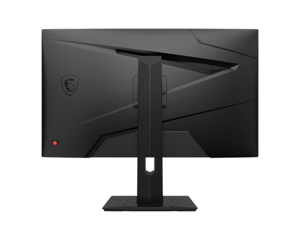 MSI 27インチゲーミング液晶モニター G274QPF-QDの口コミ・評判 MSI 27インチゲーミング液晶モニター G274QPF-QDの口コミ・評判