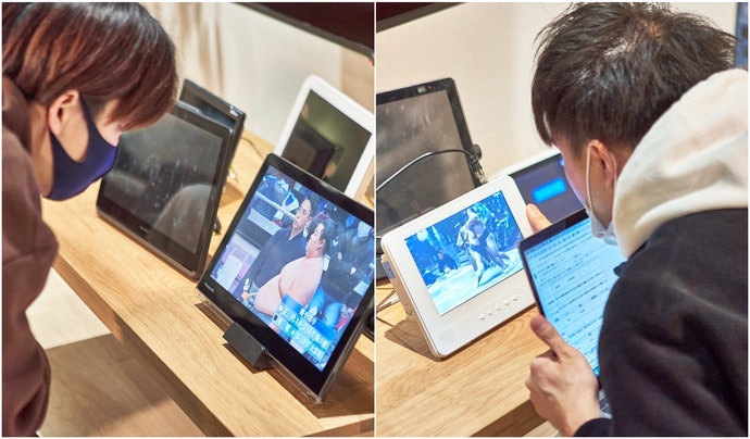 シャープ 2T-C16APをレビュー!クチコミ・評判をもとに徹底検証 シャープ 2T-C16APをレビュー!クチコミ・評判をもとに徹底検証