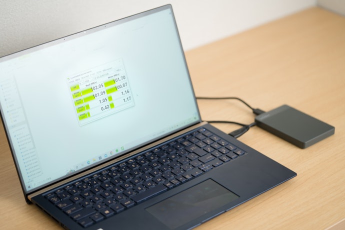 アイ・オー・データ機器 ポータブルハードディスク HDPD-SUTB1 HDPD-SUTBシリーズ | USB 3.2 Gen 1（USB 3.0）/2.0対応 ハード