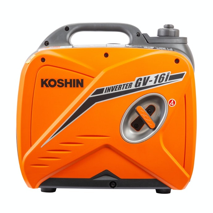 97b52bde240f0d3b46e9291c4b0c03 97b52bde240f0d3b46e9291c4b0c03