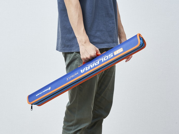 ダイワ クロスビート SW 766TMLをレビュー！クチコミ・評判をも