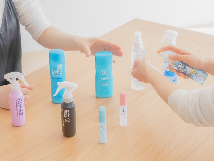 8×4 デオドラントエッセンス せっけんをレビュー！クチコミ・評判をも