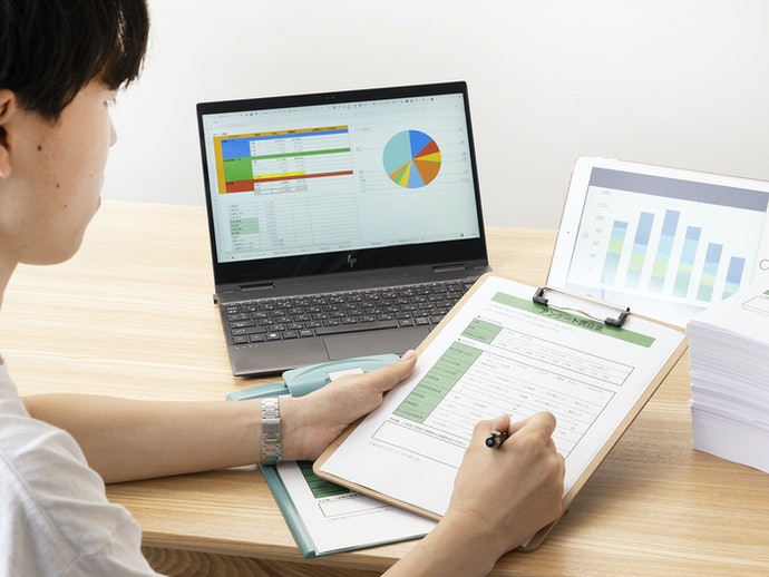 みずらぼを全34商品と比較 口コミや評判を実際に調査してレビューしました Mybest