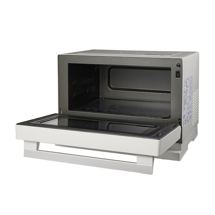 シャープ オーブンレンジ RE-WF184の口コミ・評判は?実際に使って シャープ オーブンレンジ RE-WF184の口コミ・評判は?実際に使って