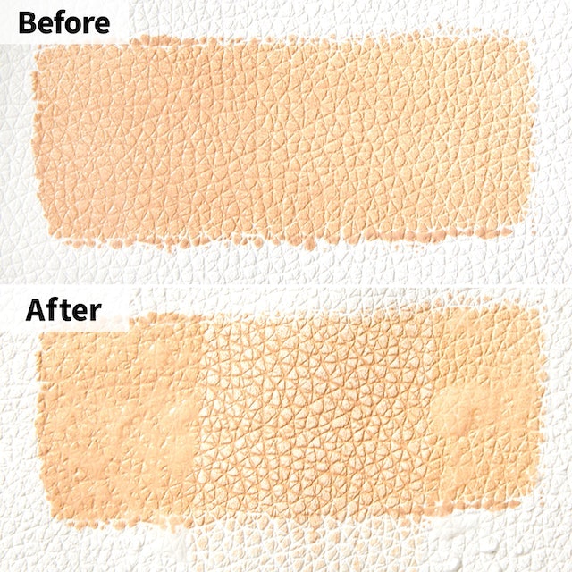 9a5971c76441b12b9b4b82d8b70fb0