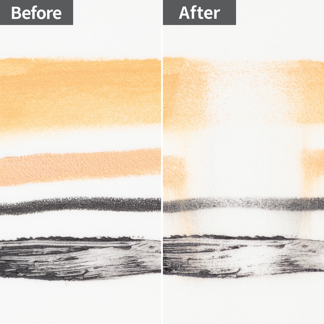 ドクターシーラボ クレンジングゲルスーパーセンシティブEXをレビュー