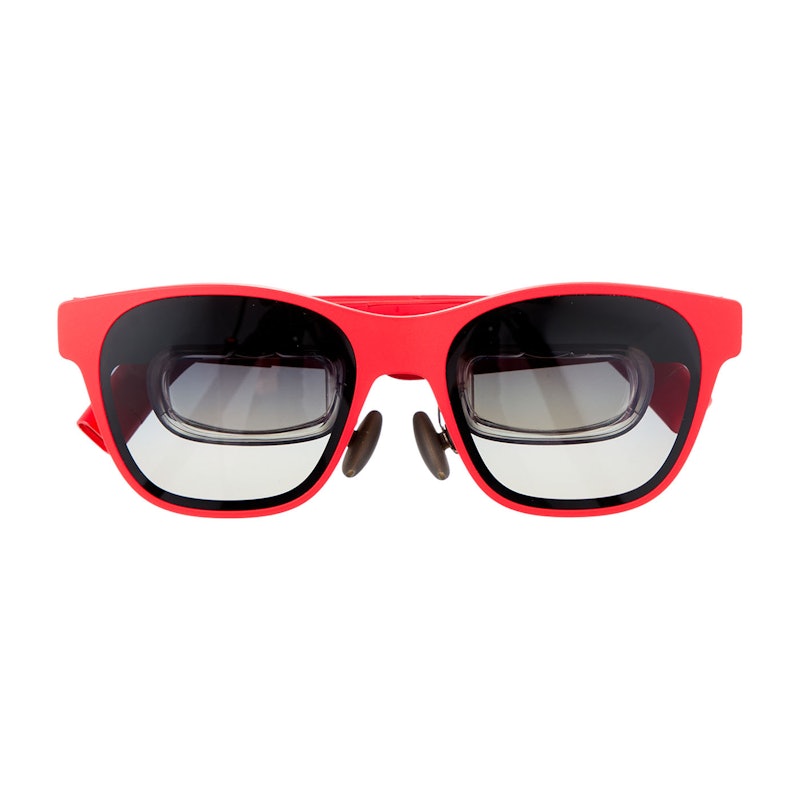 XREAL Air 2を徹底レビュー！実際に使ってわかったメリット