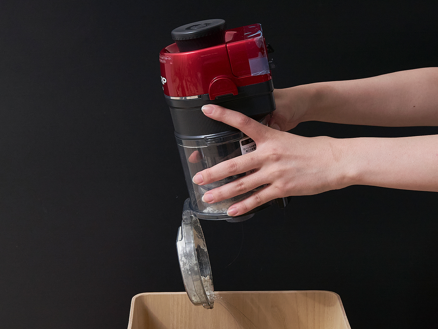 dyson DC48 TH SBをレビュー！クチコミ・評判をもとに徹底検証 | マイ