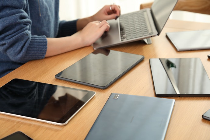 Lenovo Tab M7（3rd Gen）をレビュー！クチコミ・評判をもとに徹底検証