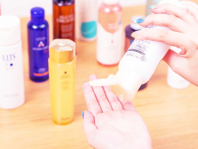 ソフィーナSOFINA　グレイス　高保湿化粧水さっぱり　しっとり　とてもしっとり SOFINA GRACE(ソフィーナグレイス) 高保湿化粧水（薬用）【医薬