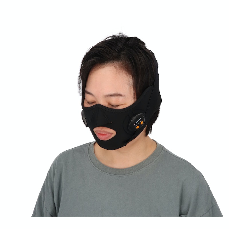 【メーカー保証】PLEASINGSAN 目元専用EMS&顔用LEDフェイスマスク 楽天市場】PLEASINGSAN プリージングサン 目元 ケア EMS LED 顔