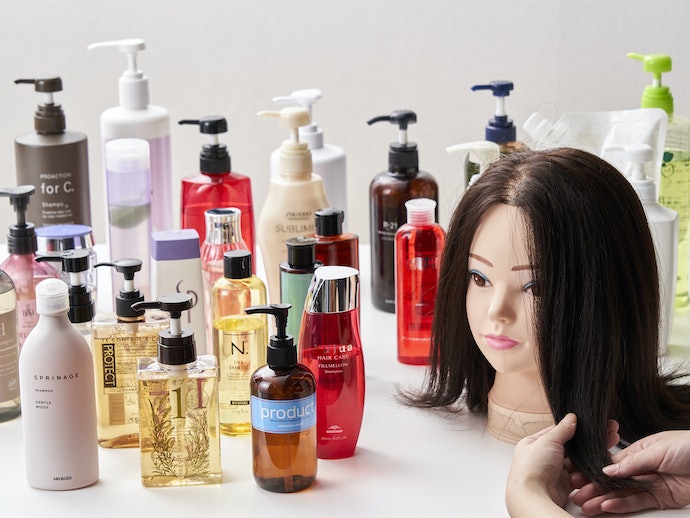 oggi otto インプレッシブPPTセラムSSをレビュー！クチコミ・評判をも