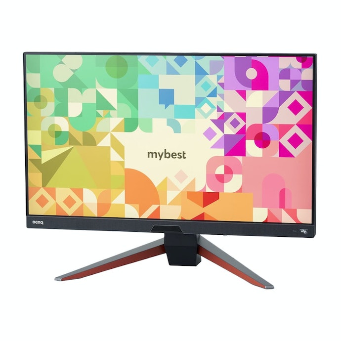 BenQ MOBIUZ EX270QMを徹底レビュー?実際に使ってわかった BenQ MOBIUZ EX270QMを徹底レビュー?実際に使ってわかった