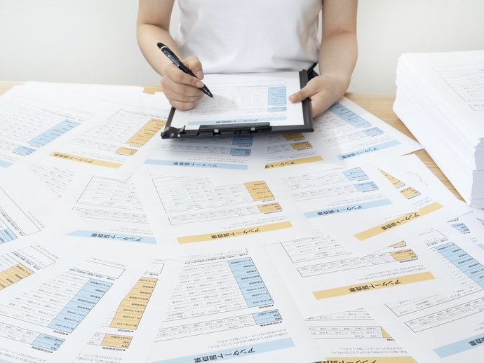 クリーニング専科を全25サービスと比較 口コミや評判を実際に調査してレビューしました Mybest