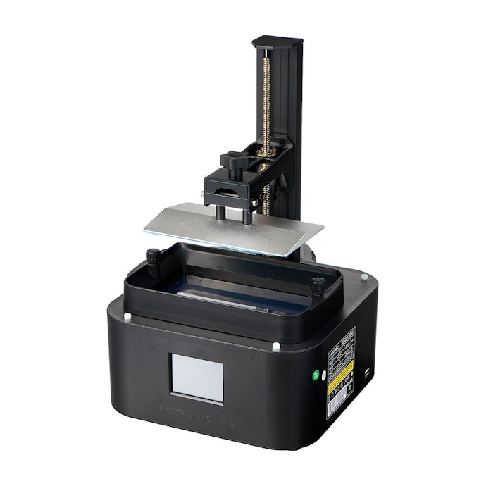 ANYCUBIC Photon Mono 2をレビュー!クチコミ・評判をもとに徹底検証 ANYCUBIC Photon Mono 2をレビュー!クチコミ・評判をもとに徹底検証