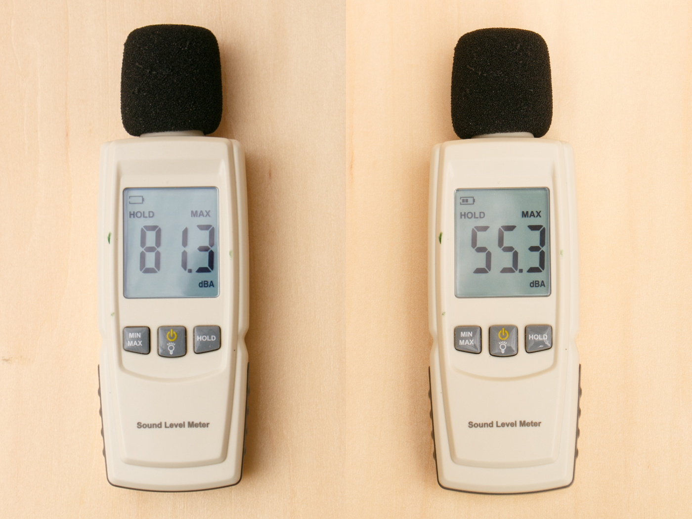 Panasonic ホームベーカリー SD-MDX102-Kをレビュー！クチコミ・評判を