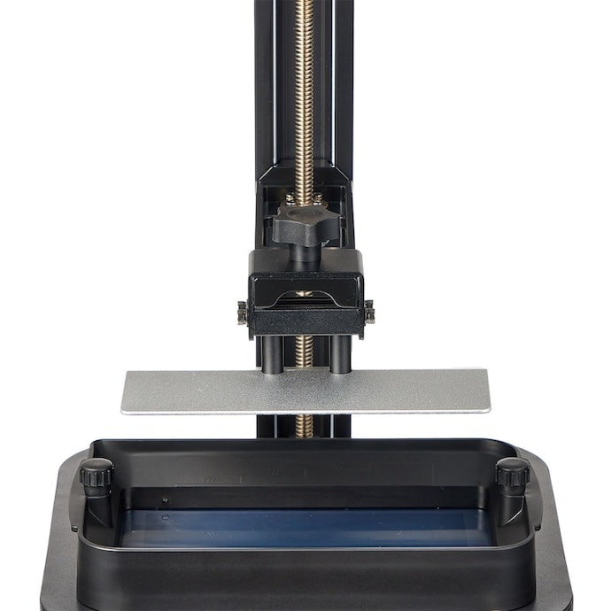ANYCUBIC Photon Mono 2をレビュー!クチコミ・評判をもとに徹底 ANYCUBIC Photon Mono 2をレビュー!クチコミ・評判をもとに徹底