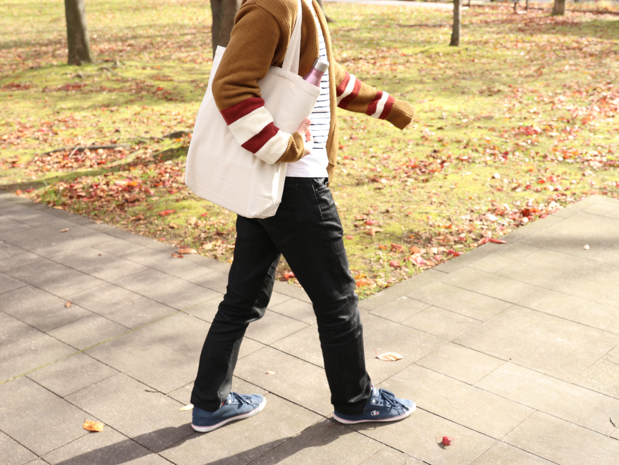 ニトリ ステンレスボトル フラッシュを他商品と比較 口コミや評判を実際に使ってレビューしました Mybest