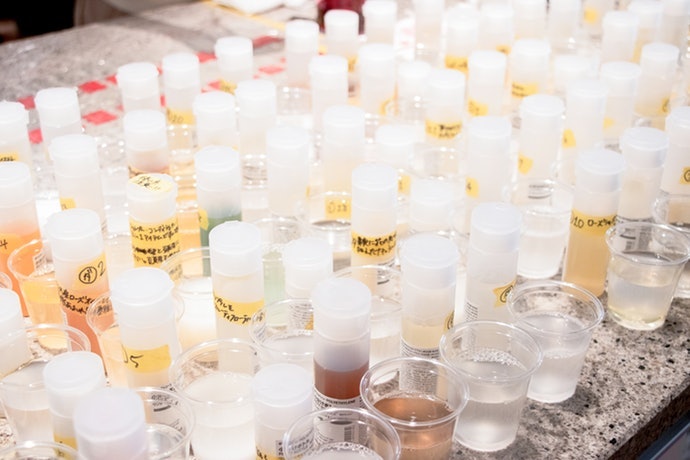 アブリーゼ ナチュラルオーガニック シャンプー Crを全21商品と比較 口コミや評判を実際に使ってレビューしました Mybest