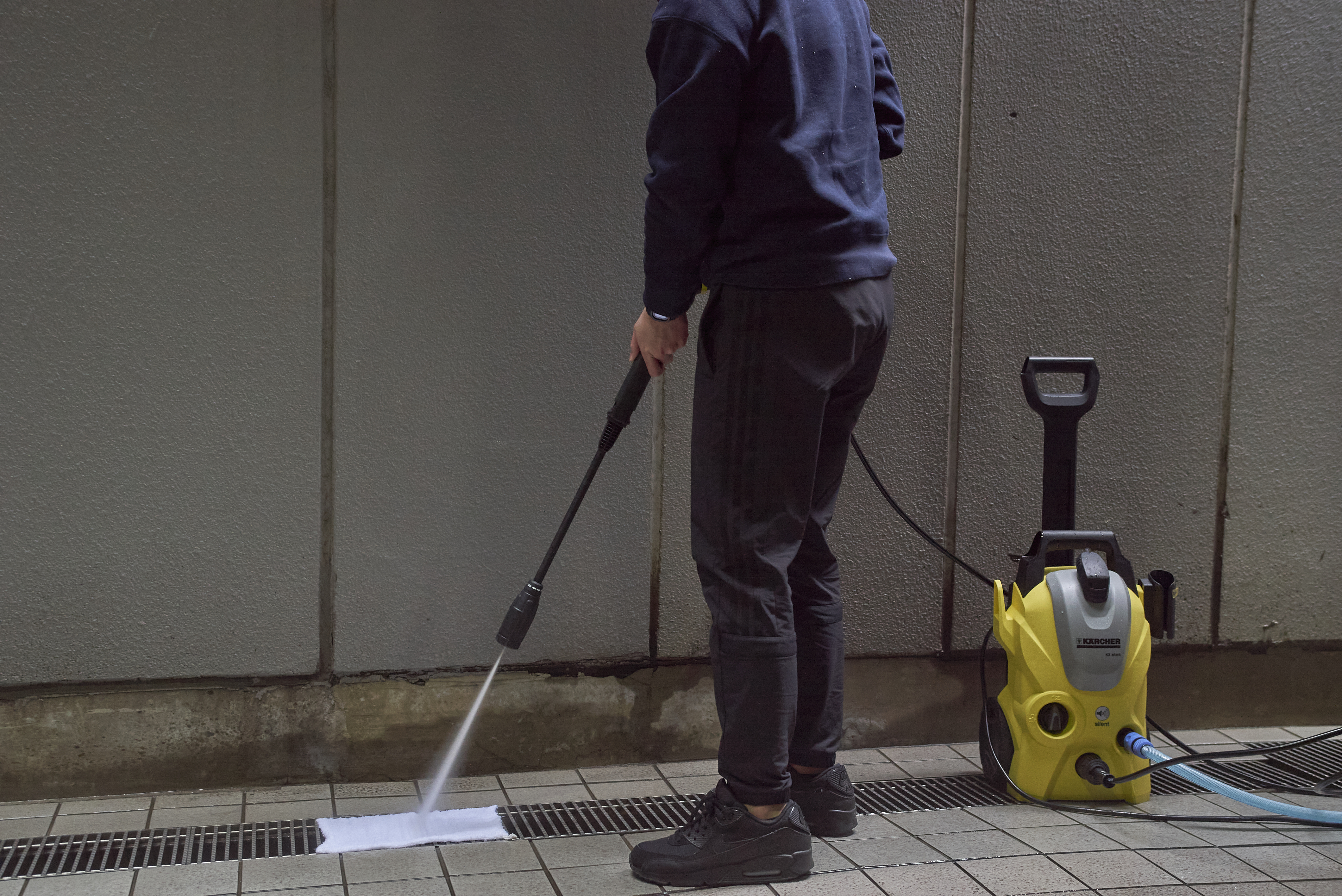 HOMDOX 高圧洗浄機をレビュー！クチコミ・評判をもとに徹底検証