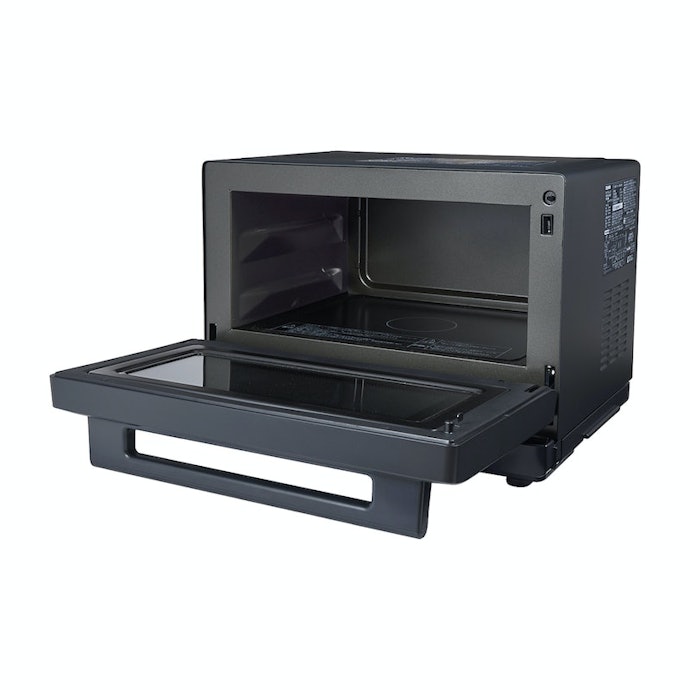 象印 EVERINO オーブンレンジ ES-JA23をレビュー!クチコミ・評判をも 象印 EVERINO オーブンレンジ ES-JA23をレビュー!クチコミ・評判をも