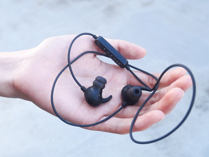 Jpride Jpa1 Mk Iiを他商品と比較 口コミや評判を実際に使ってレビューしました Mybest