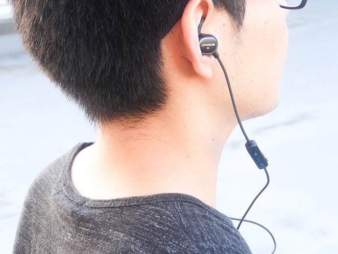 Jpride Jpa1 Mk Iiを他商品と比較 口コミや評判を実際に使ってレビューしました Mybest