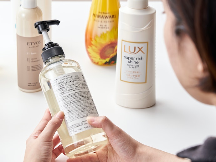 [本日限定] 資生堂　サブリミック　アデノバイタル　 シャンプー　トリートメント SHISEIDO PROFESSIONAL 資生堂 サブリミック アデノバイタル