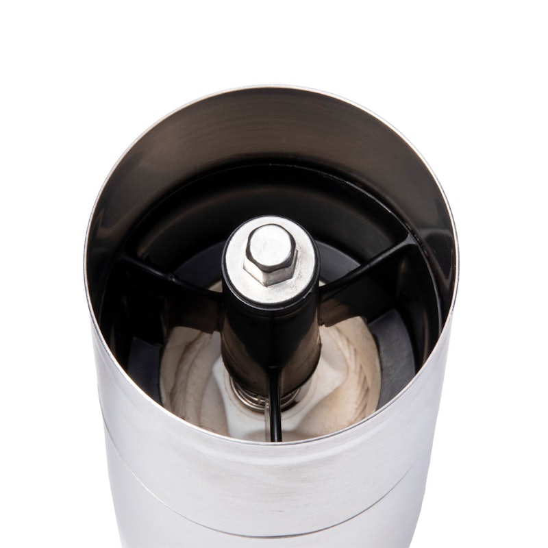 a5d6ffab97d0b55d860704a05638ce