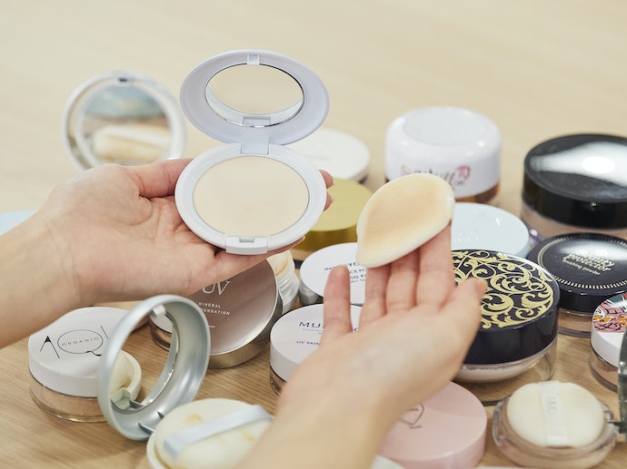 エクスボーテ　フェースパウダー　化粧下地　日焼け止め　全7点　化粧品　まとめ売り 楽天市場】【マラソン】15%OFFクーポン配布【公式】SPF50+