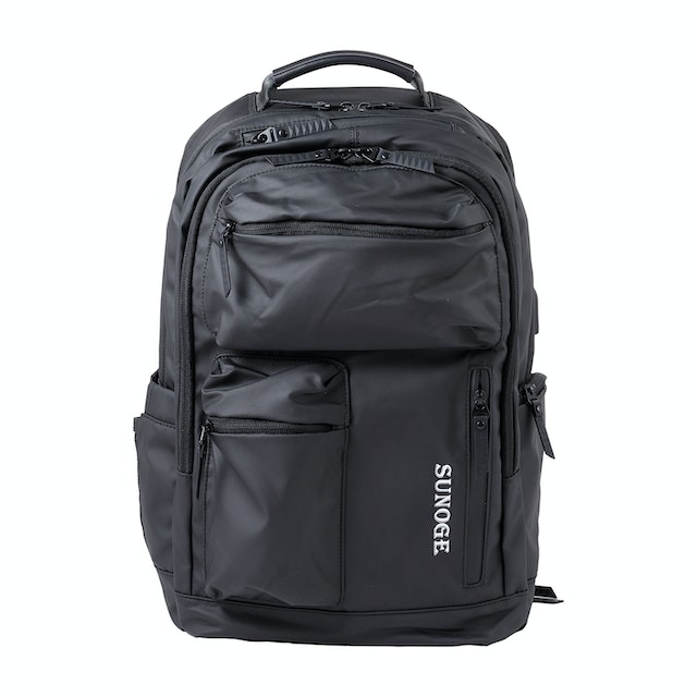 a6ae01ac64a98ca2ad7a52470e4753