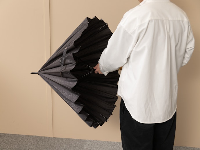 検証⑤ 開閉のしやすさ