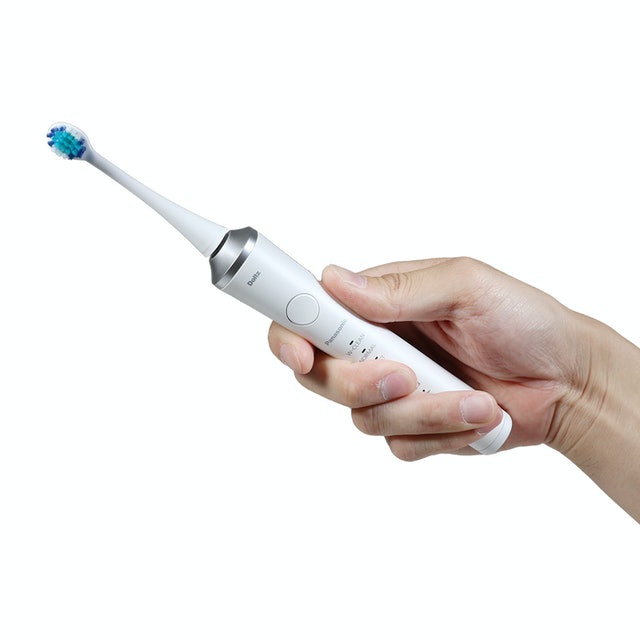 ac9c71ff3427e2bde562a034e5cdd8