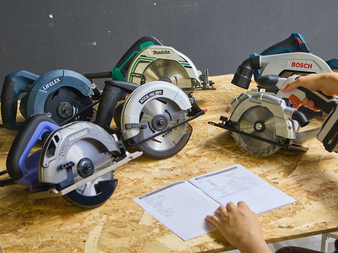 (ボッシュ) バッテリー丸のこ GKS18V-57-2H 本体のみ 使用可能のこ刃径165mmφ GKS18V-57Hの後継品 18V対応 BOSCH (ボッシュ) バッテリー丸のこ GKS18V-57-2H 本体のみ 使用