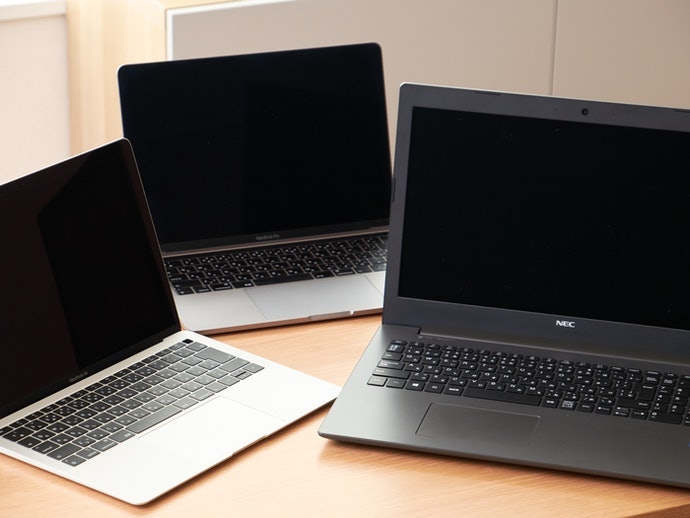 ジョーシンのパソコン宅配買取を全11サービスと比較 口コミや評判を実際に調査してレビューしました Mybest