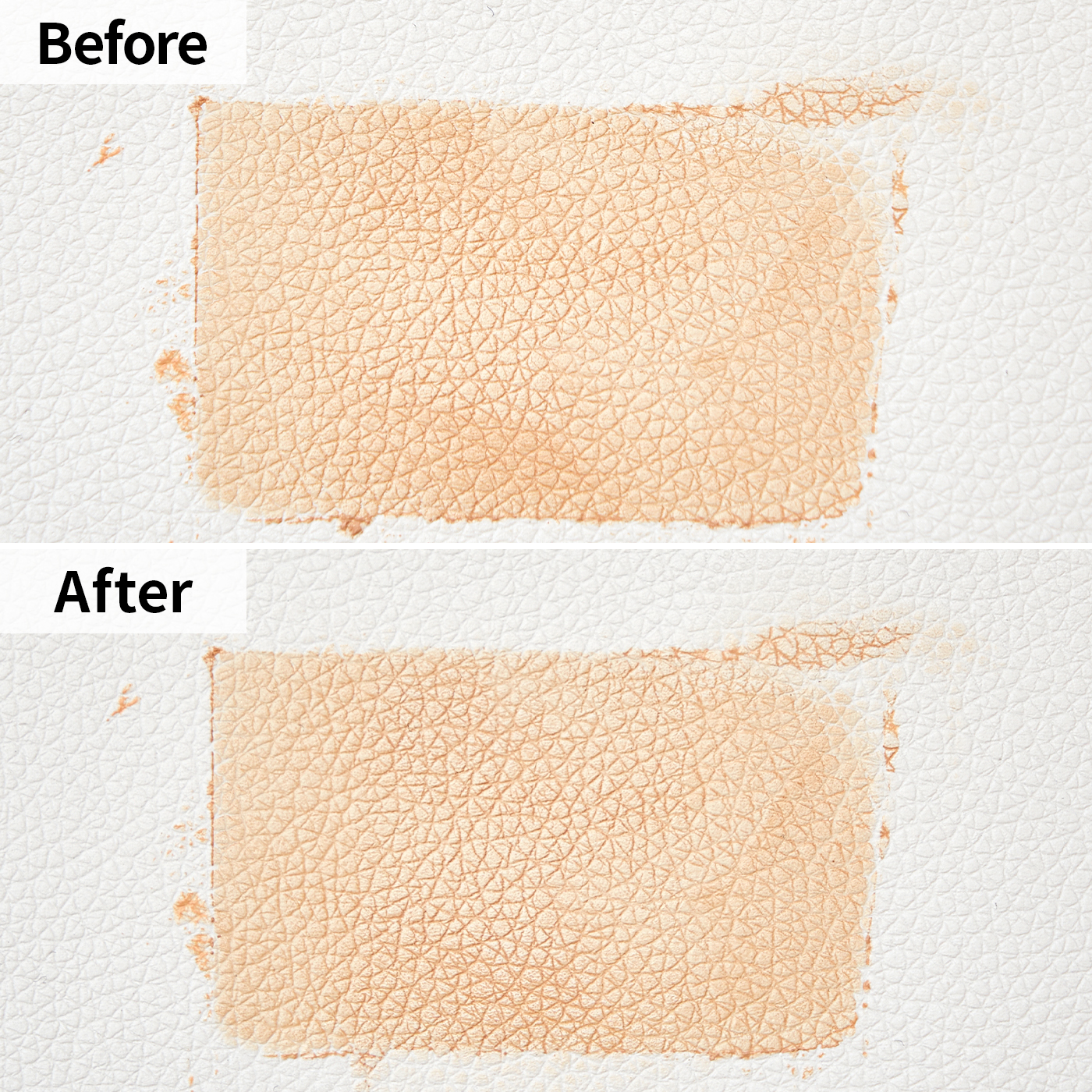 ae6b6112535dc09ffaee92d6f93e55