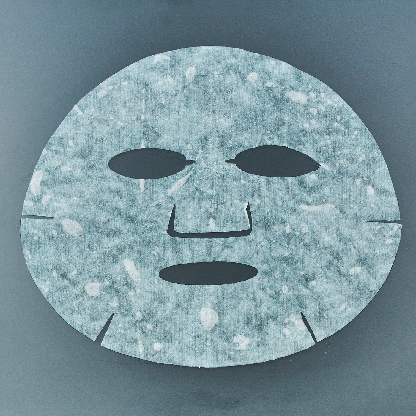 ベルサイユのばら オスカル ロザリー ラ モリエール密着マスクを他商品と比較 口コミや評判を実際に使ってレビューしました Mybest