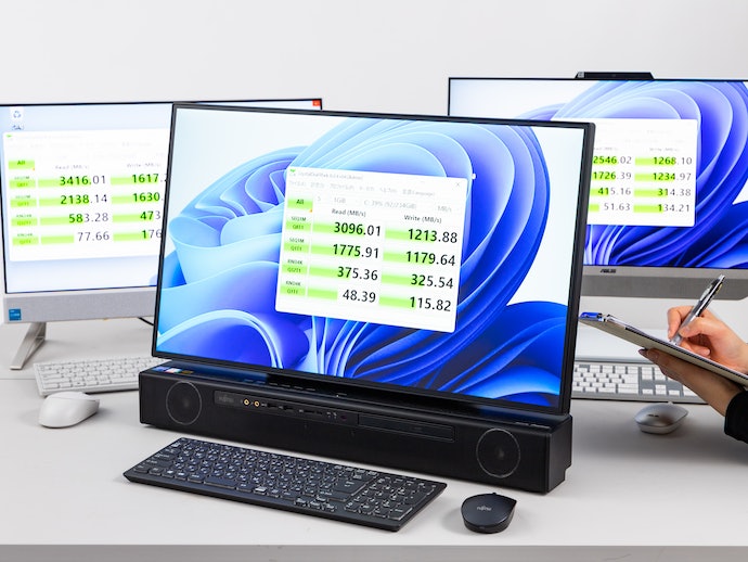 LAVIE A23 A2335/DABをレビュー！クチコミ・評判をもとに徹底検証