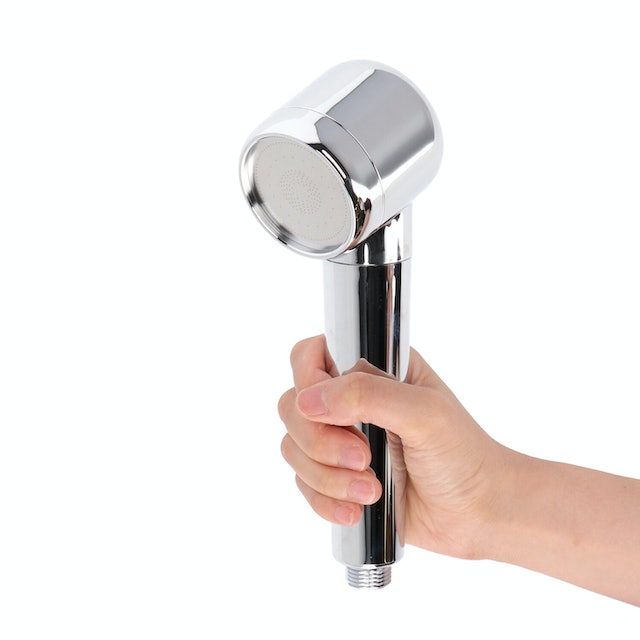 サモドラ シャワーヘッドをレビュー！クチコミ・評判をもとに徹底検証