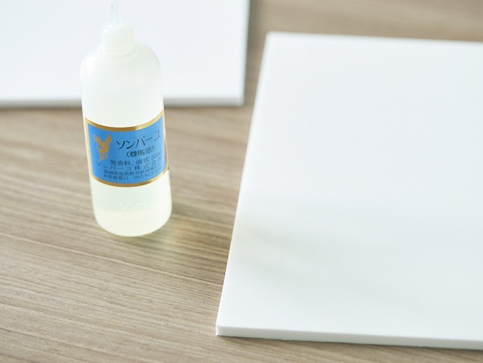 ビオレ メイクしたまま さっぱりシート（無香料）を他商品と比較！口コミや評判を実際に使ってレビューしました！ mybest