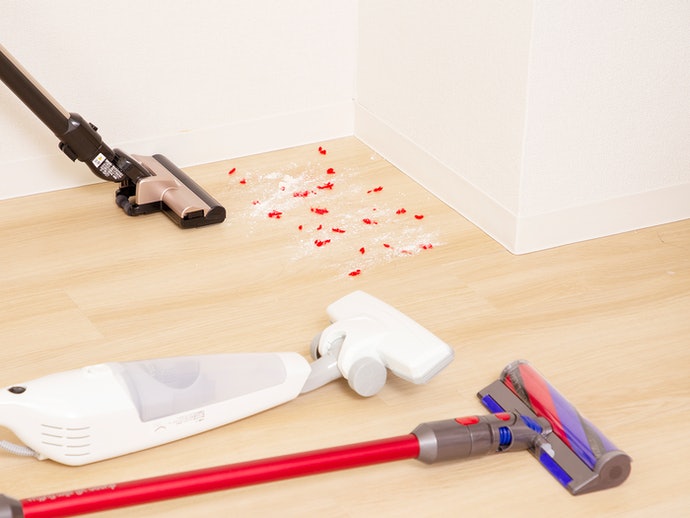 シャープ ラクティブエア Ec Vr3sxを全18商品と比較 口コミや評判を実際に使ってレビューしました Mybest