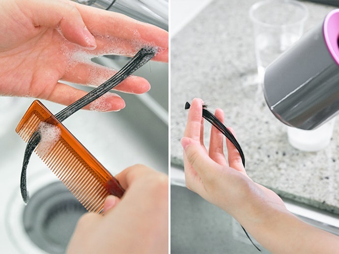 アトピタ 保湿頭皮シャンプーを他商品と比較！口コミや評判を実際に使ってレビューしました！ | mybest
