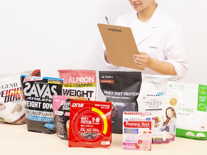 メルセデス　DHCプロテインダイエット4箱　60食 メルセデス様専用 DHCプロテインダイエット4箱 60食