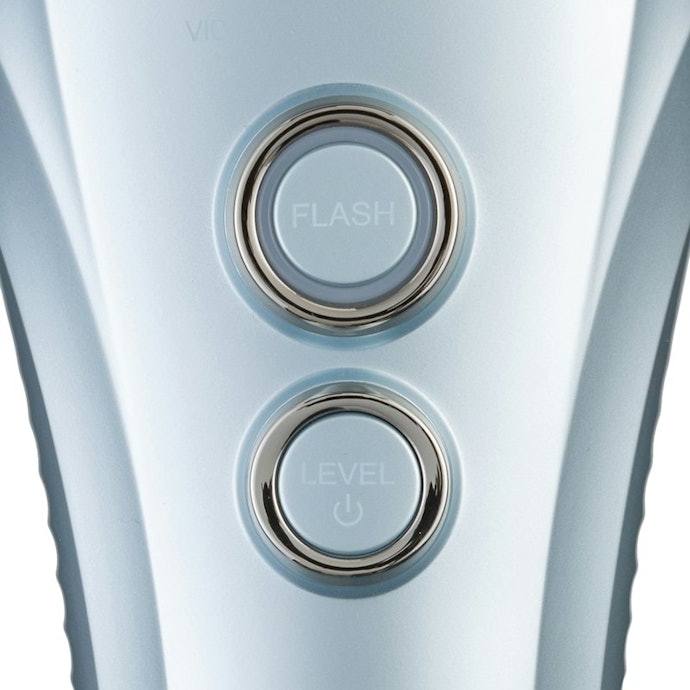 ヤーマン レイボーテヴィーナス プロ YJEA0Lをレビュー!クチコミ ヤーマン レイボーテヴィーナス プロ YJEA0Lをレビュー!クチコミ