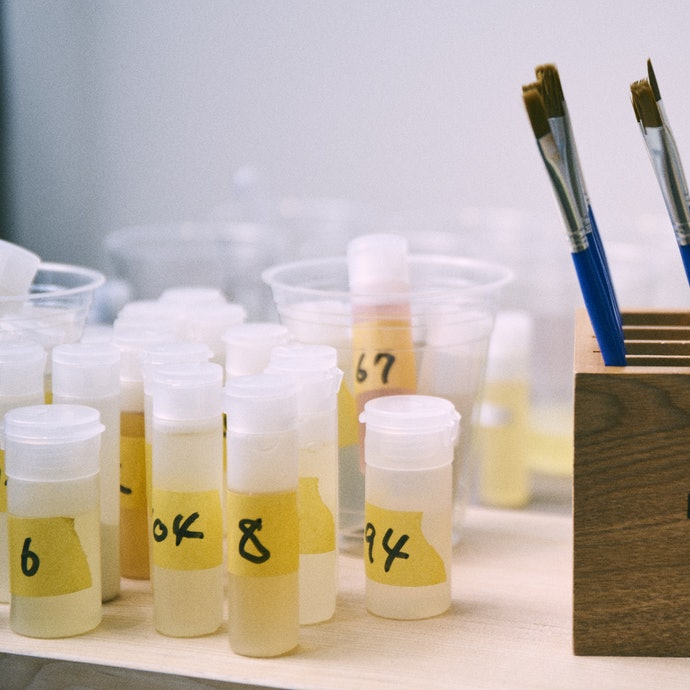 育毛シャンプーべっぴんしゃんを他商品と比較 口コミや評判を実際に使ってレビューしました Mybest