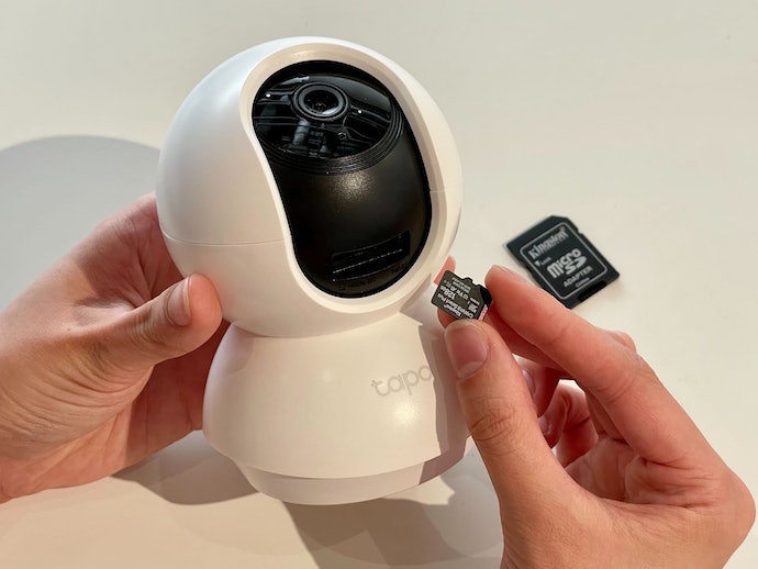 中古品　アトムテック　防犯カメラ　５台　まとめ売り　ATOM Cam 2 アトムテック ATOM Cam 2投稿画像・動画 (レビュー) - 価格.com