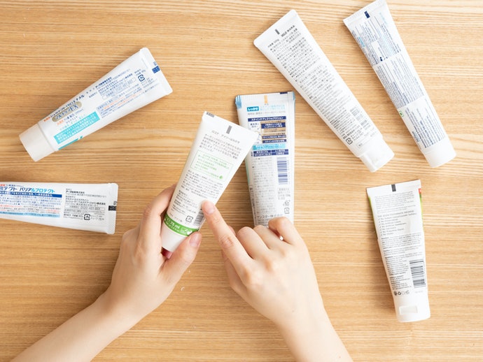 今季も再入荷 to be white トゥービーホワイト 歯みがき粉