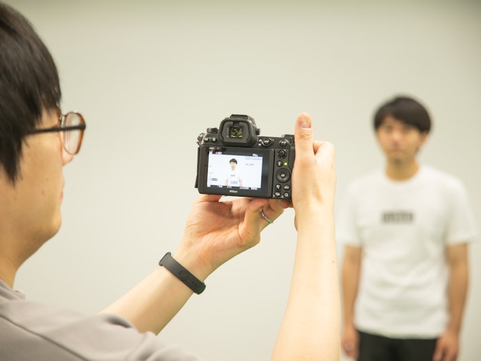 動画向けの機能・画質ともにハイレベル。さまざまな動画作りを楽しめる